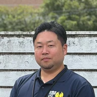 埼玉大学教育学部附属中学校 副校長 髙橋太一 先生
