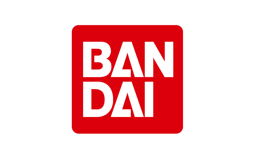 BANDAI