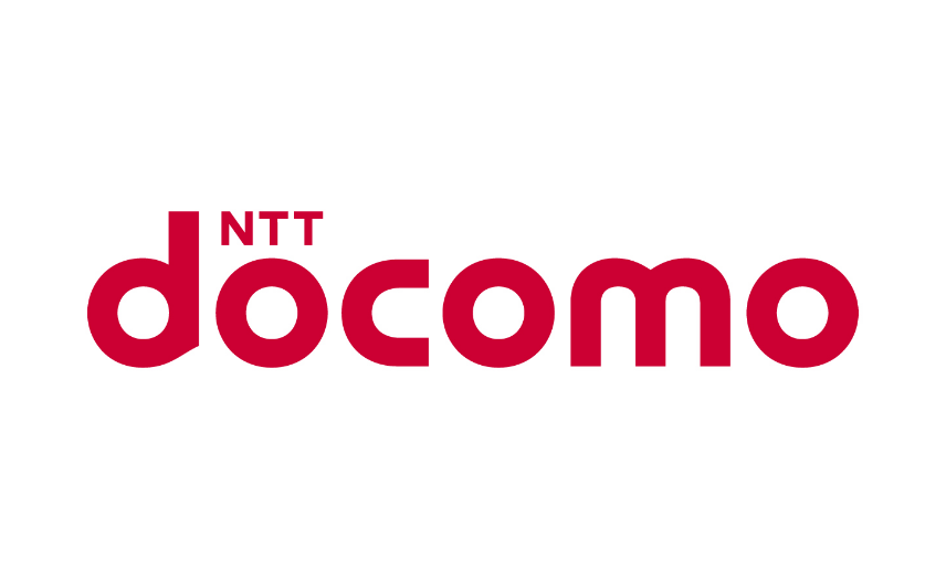 docomo