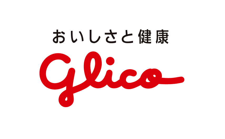 Glico