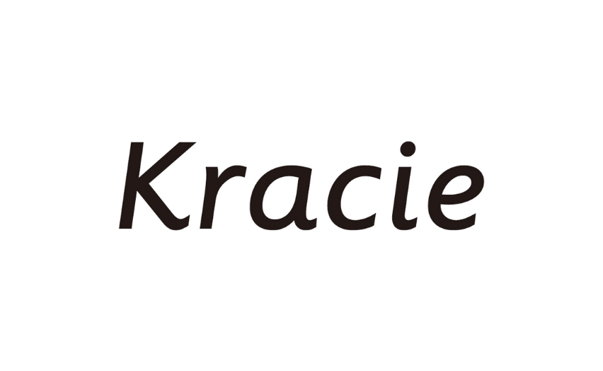 Kracie