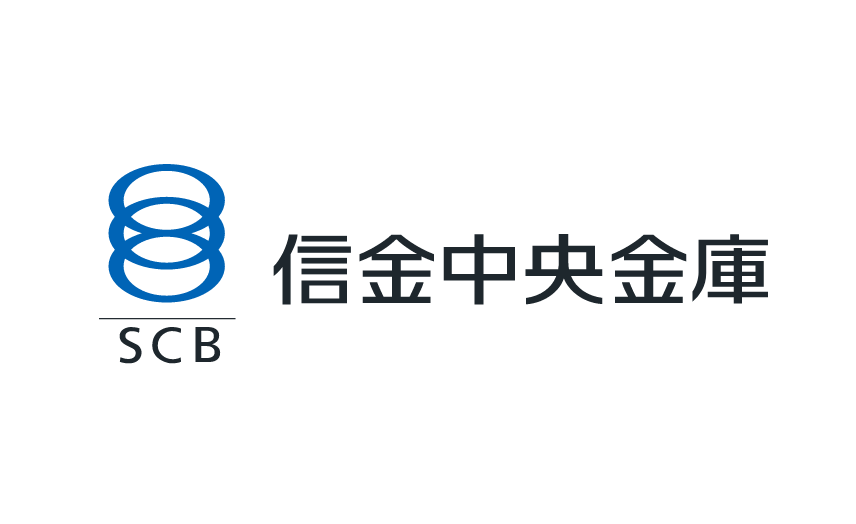 信金中央金庫