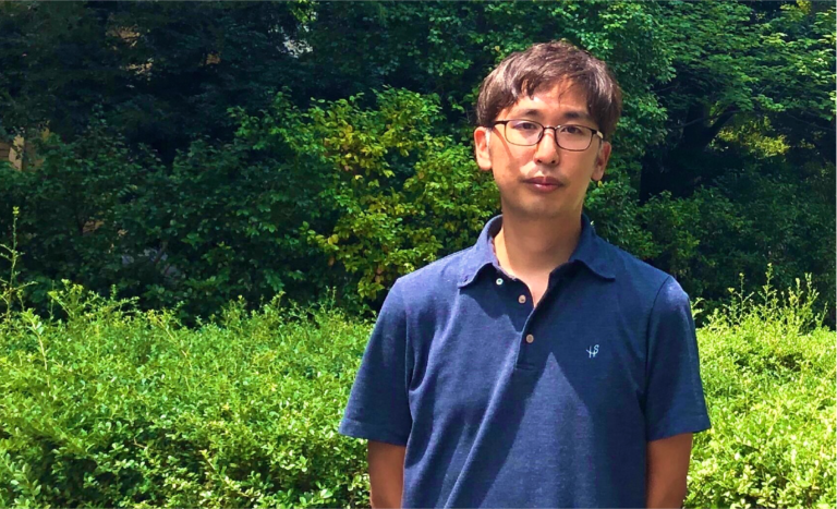 早稲田大学 教育学部の事例