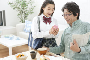 バイラルマーケティングの成功事例7選と自社に活かすヒント