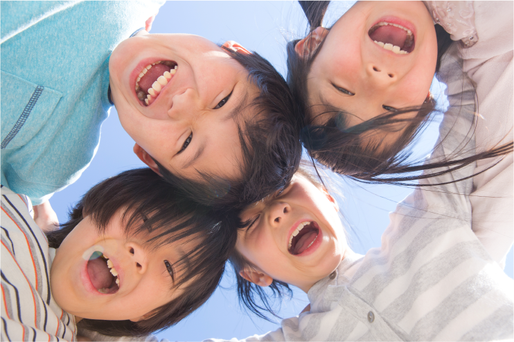 キャリア教育とは？学生向けキャリア教育の重要性 | キッズ 