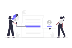 アンケートを始める前に知っておくべきポイント